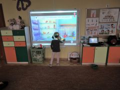 większy obrazek nr 40