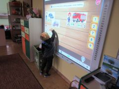 większy obrazek nr 42