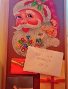 większy obrazek nr 1