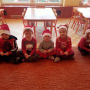 większy obrazek nr 4