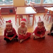 większy obrazek nr 5