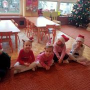 większy obrazek nr 7