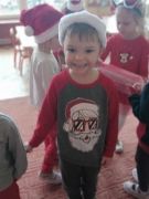 większy obrazek nr 13