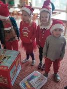 większy obrazek nr 14