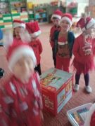 większy obrazek nr 15