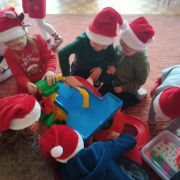 większy obrazek nr 17