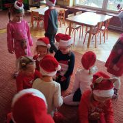 większy obrazek nr 18