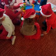 większy obrazek nr 20