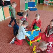 większy obrazek nr 25