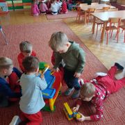 większy obrazek nr 26