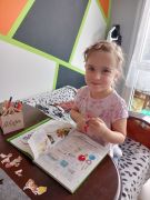 większy obrazek nr 1