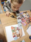 większy obrazek nr 9