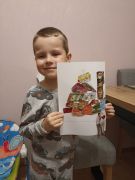 większy obrazek nr 11