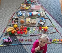 większy obrazek nr 13