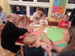 większy obrazek nr 1