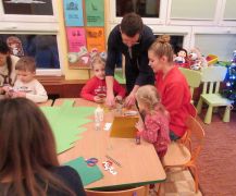 większy obrazek nr 2