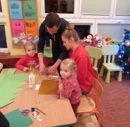 większy obrazek nr 3