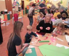 większy obrazek nr 4