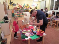 większy obrazek nr 5