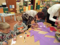 większy obrazek nr 9