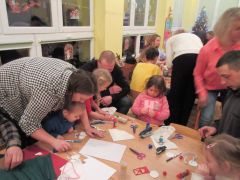 większy obrazek nr 11