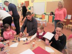 większy obrazek nr 12