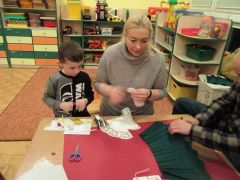 większy obrazek nr 13