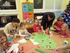 większy obrazek nr 18