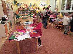 większy obrazek nr 20