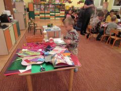 większy obrazek nr 21