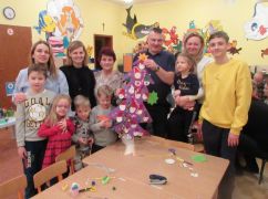 większy obrazek nr 27