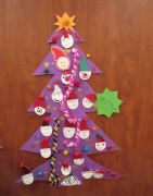 większy obrazek nr 29