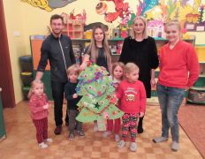 większy obrazek nr 30