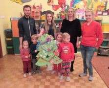 większy obrazek nr 31