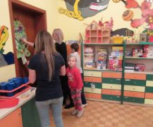 większy obrazek nr 34