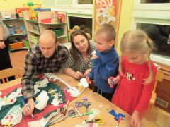 większy obrazek nr 36