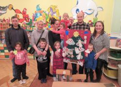 większy obrazek nr 39