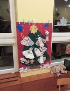 większy obrazek nr 40