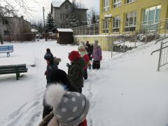 większy obrazek nr 1