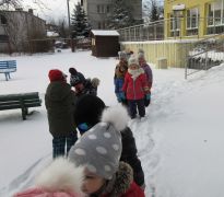 większy obrazek nr 2