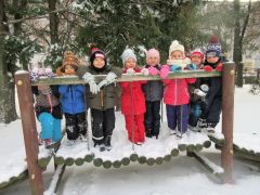 większy obrazek nr 8