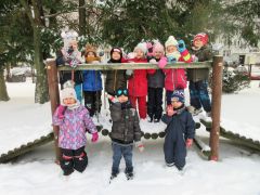 większy obrazek nr 11