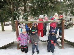 większy obrazek nr 12