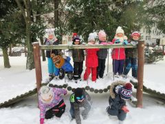 większy obrazek nr 13