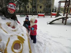 większy obrazek nr 22