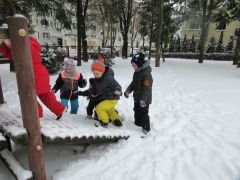 większy obrazek nr 23