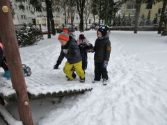 większy obrazek nr 24