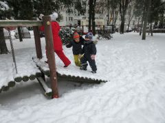 większy obrazek nr 25