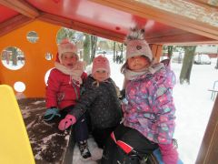 większy obrazek nr 29