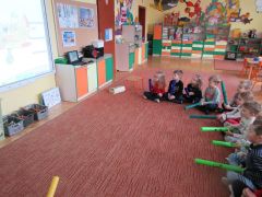 większy obrazek nr 30